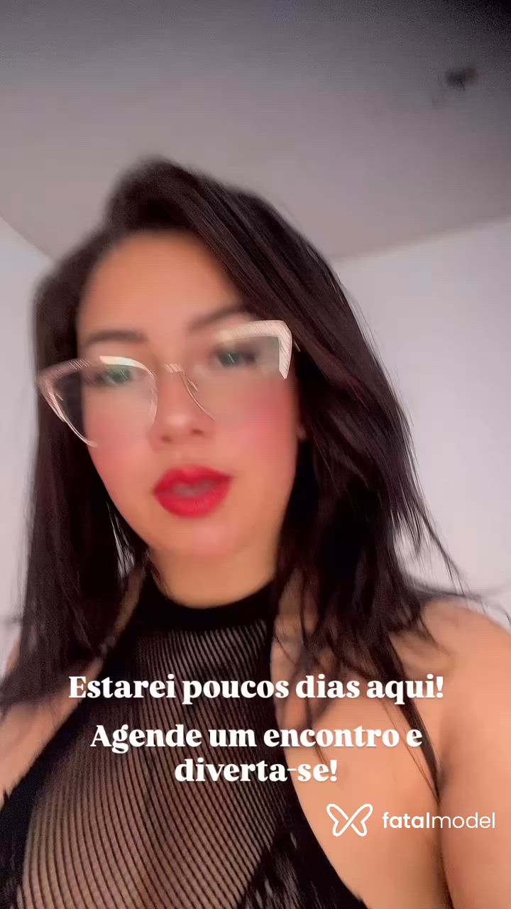 Vídeo 11
