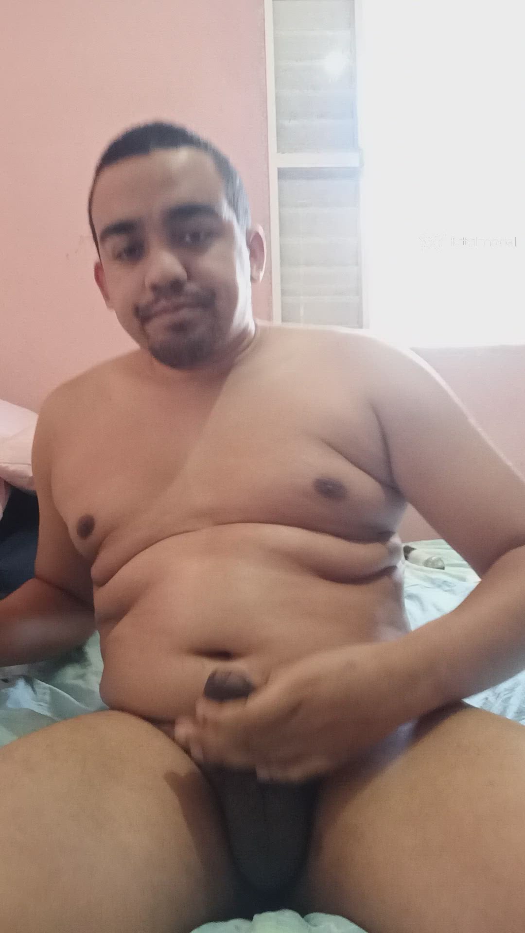 Vídeo 7