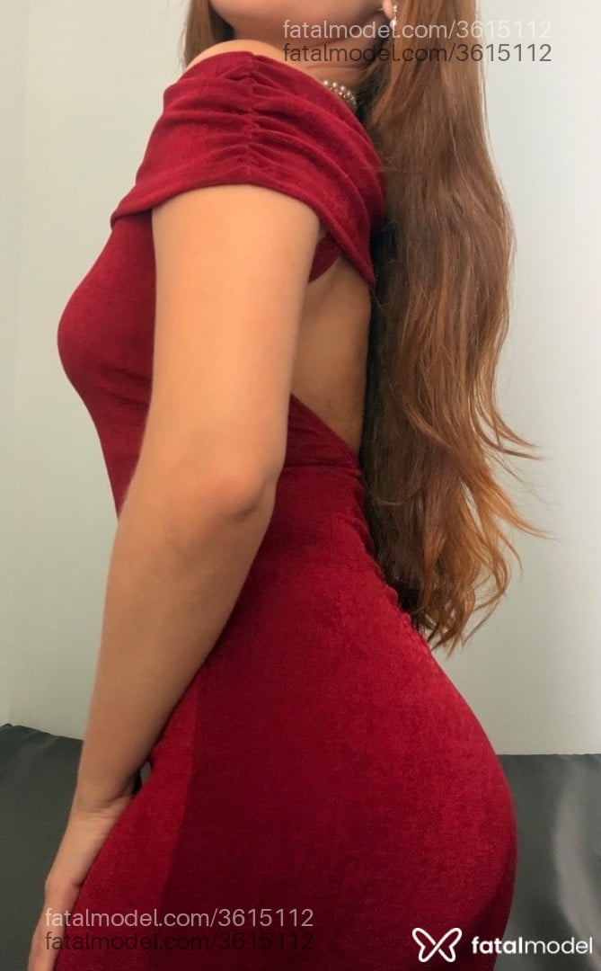 Lara Avellar acompanhante em Rio de Janeiro — foto 11