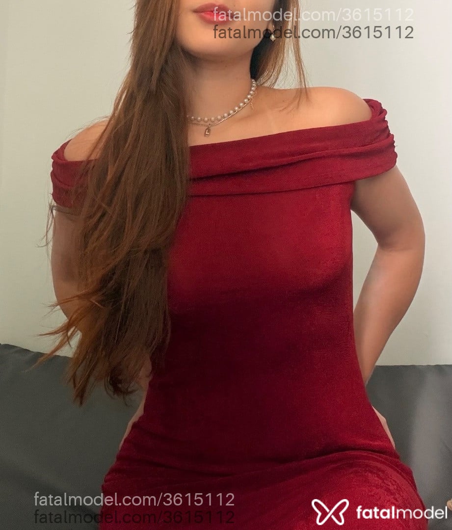 Lara Avellar acompanhante em Rio de Janeiro — foto 10