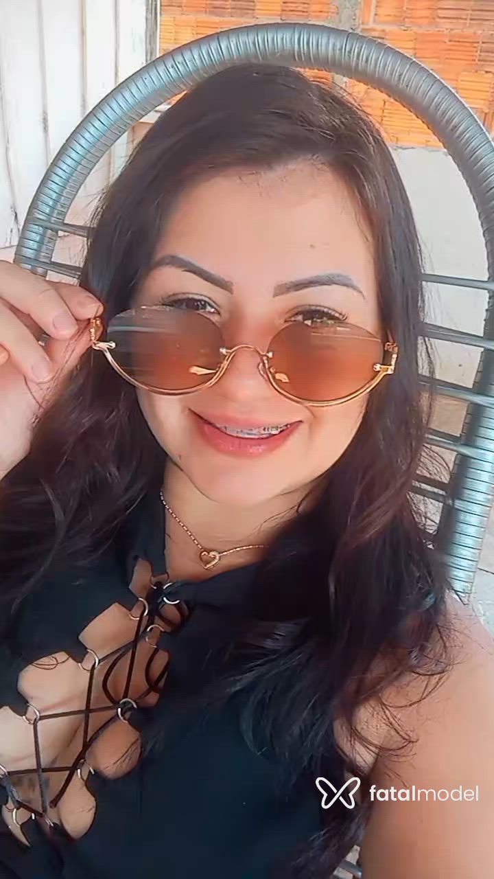 Vídeo 7