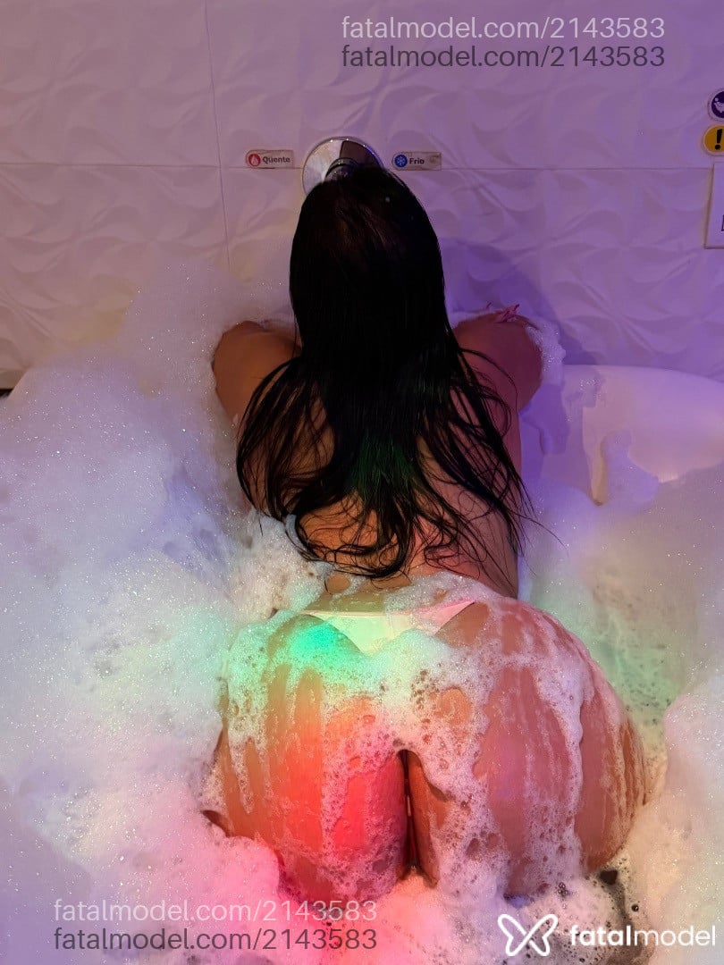 Imagem 4