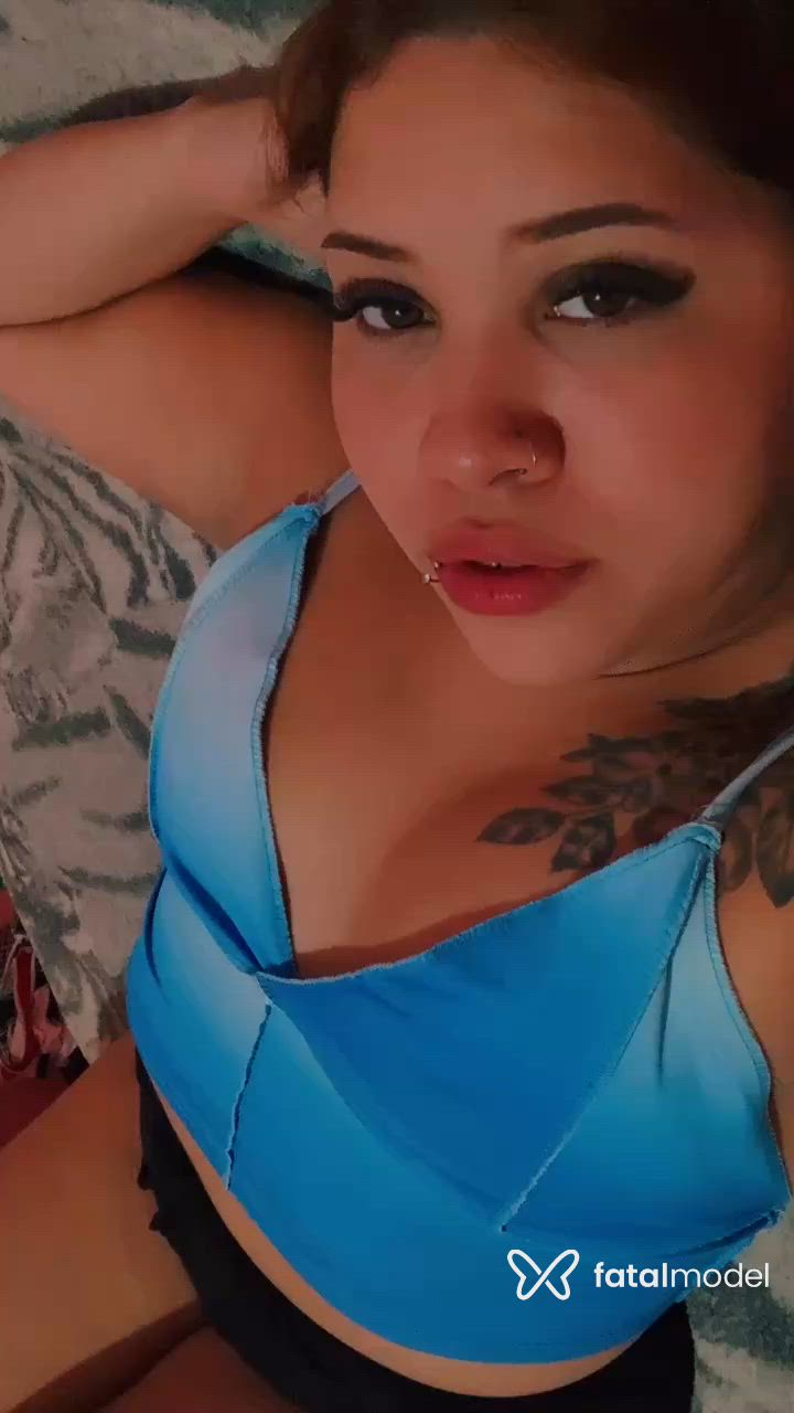Vídeo 3