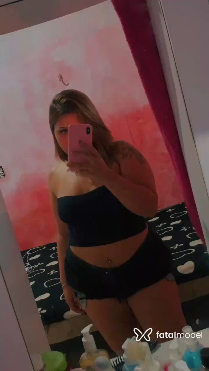 Vídeo 1