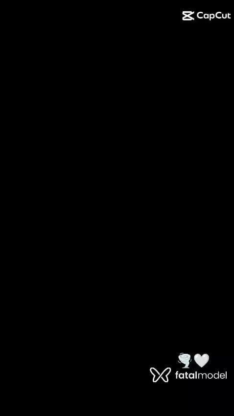 Vídeo 6
