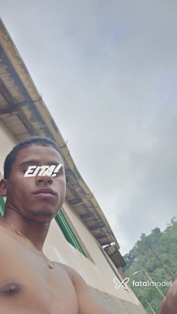 Vídeo 5