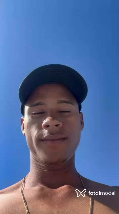 Vídeo 4