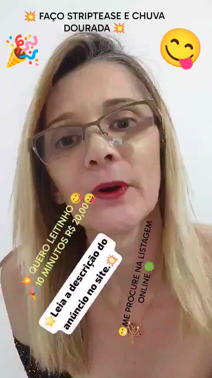 Vídeo 3