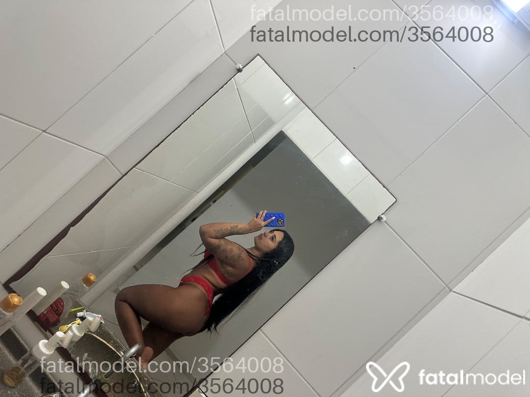 Imagem 4