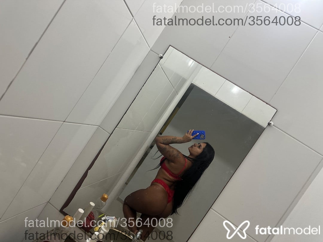 Imagem 3