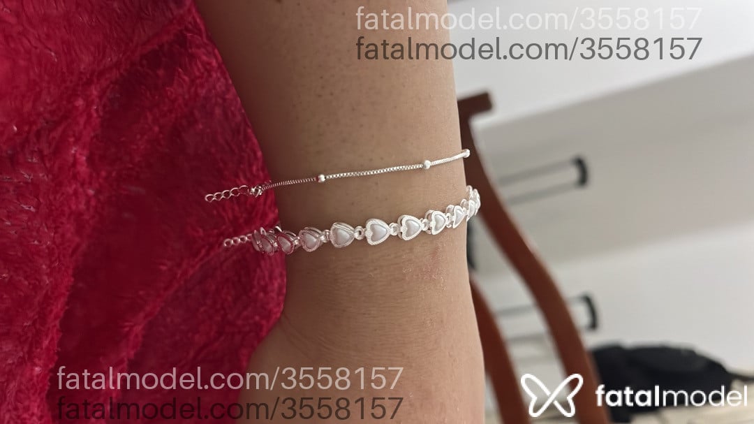 Imagem 7
