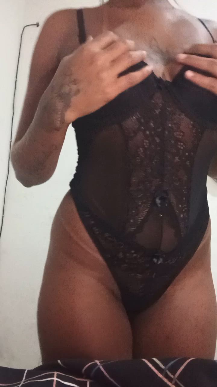 Vídeo 1