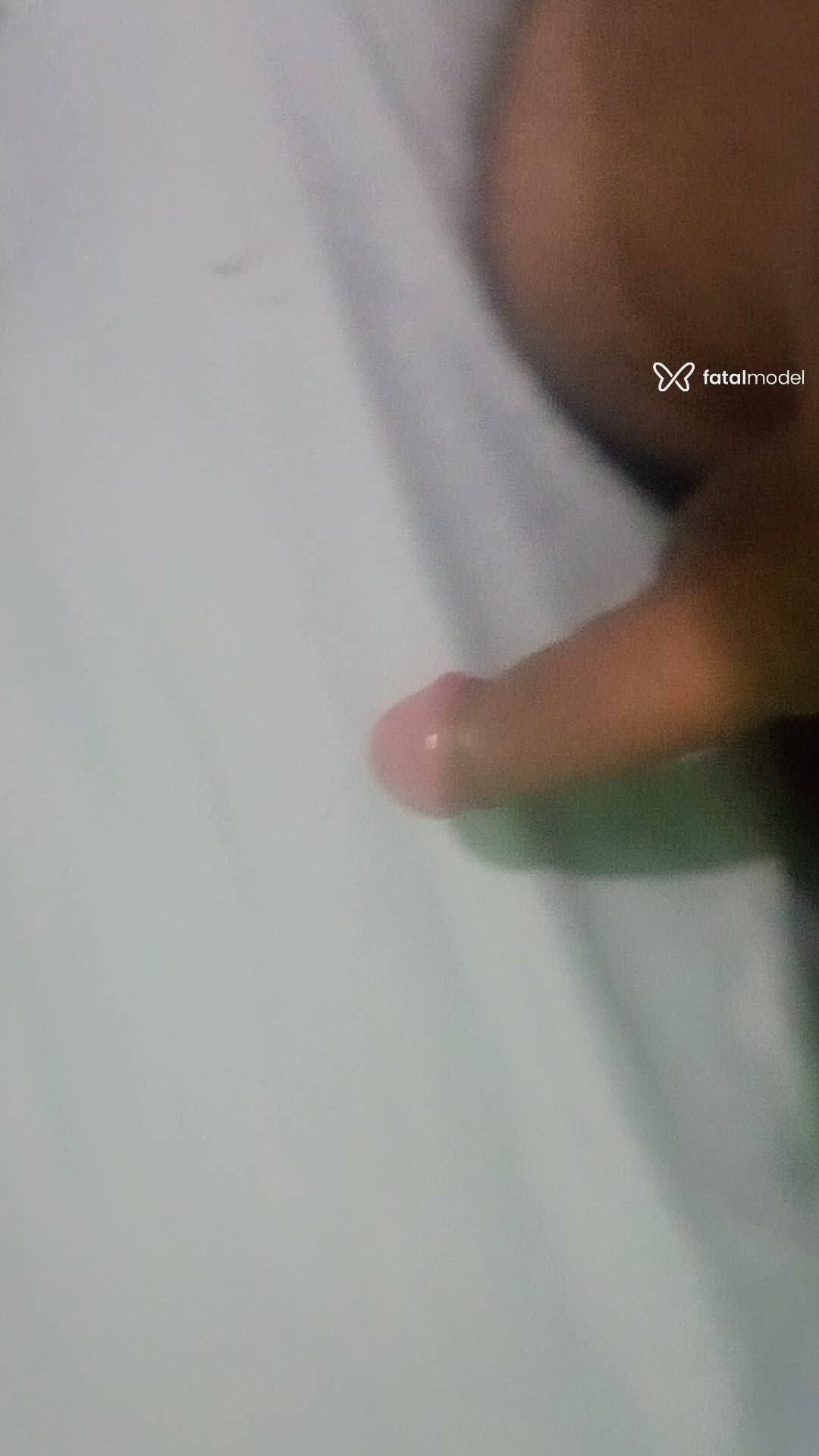 Vídeo 2