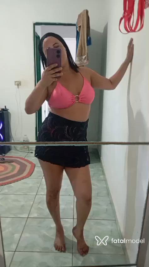 Vídeo 5