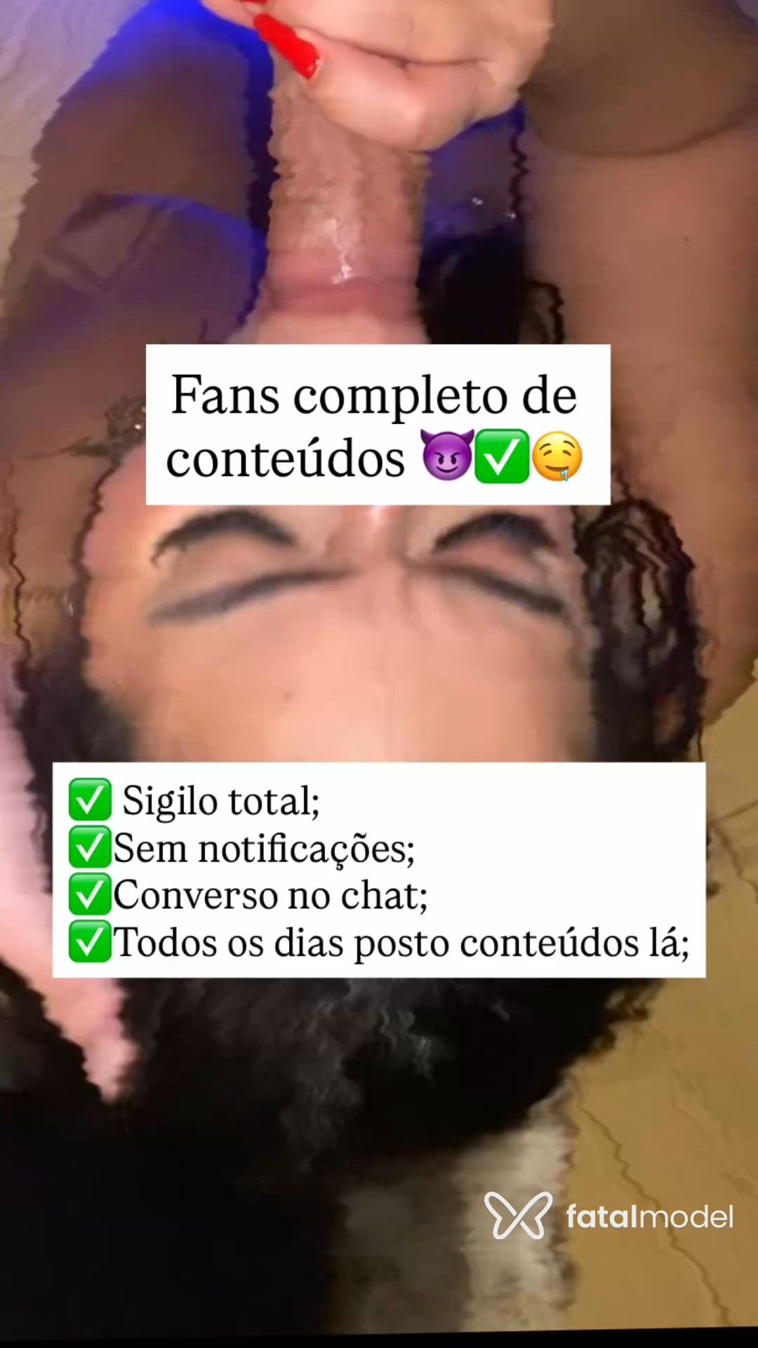 Vídeo 3