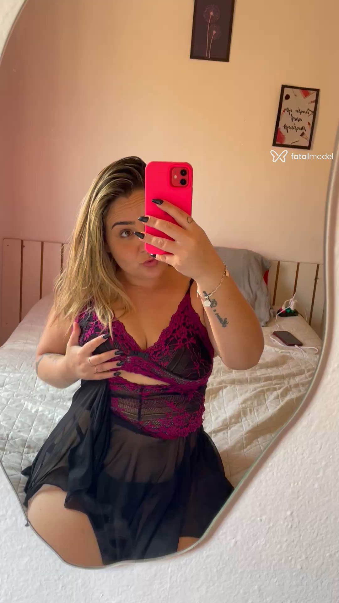 Vídeo 1