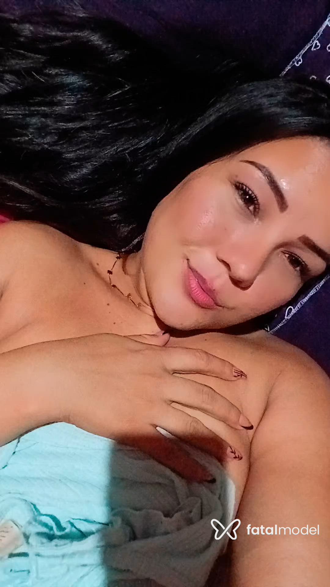 Vídeo 1