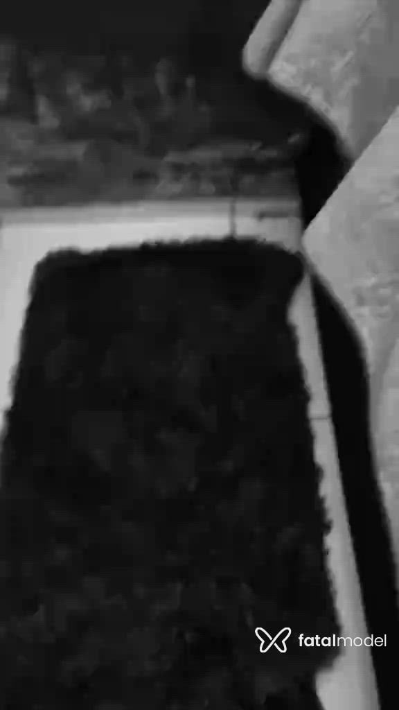 Vídeo 2