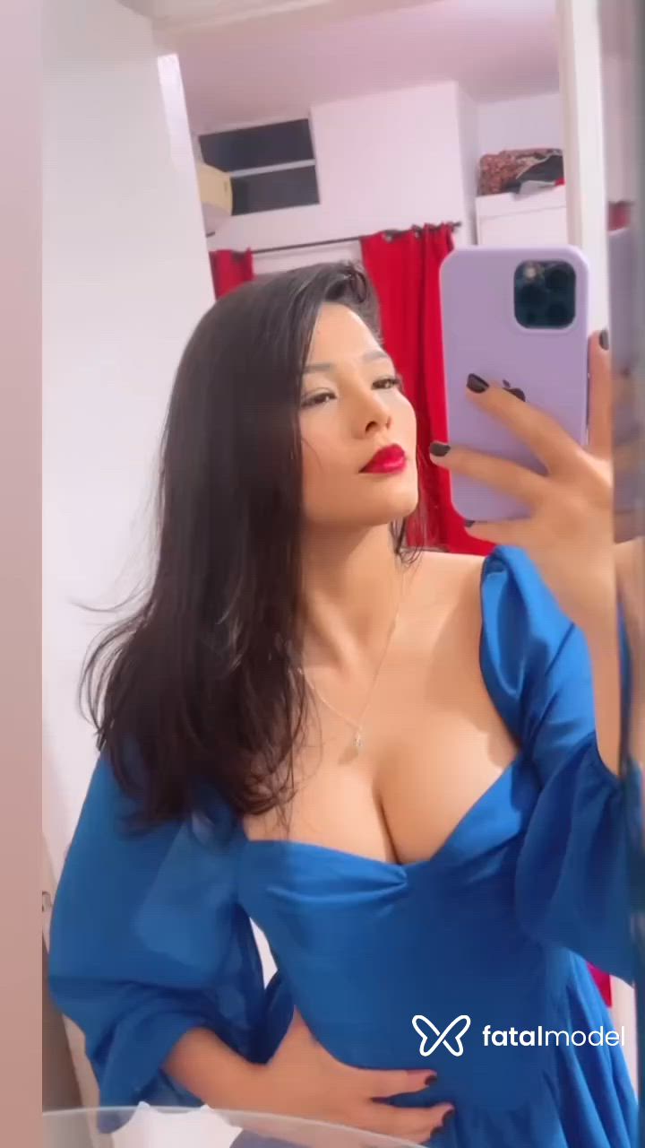 Vídeo 11