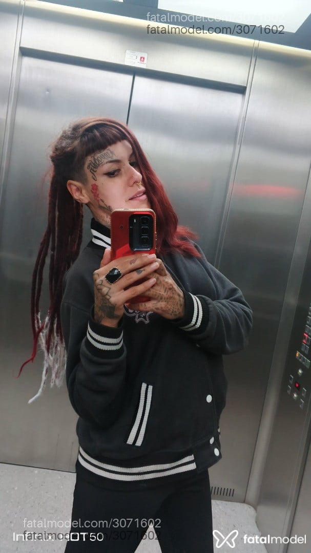 Imagem 3