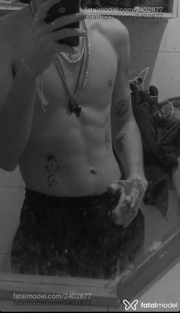 Imagem 1