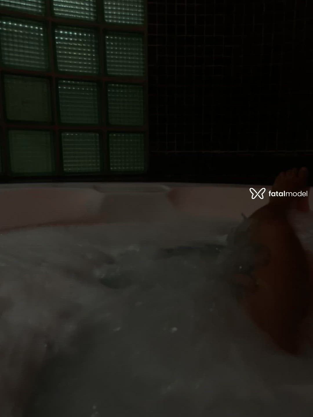 Vídeo 1