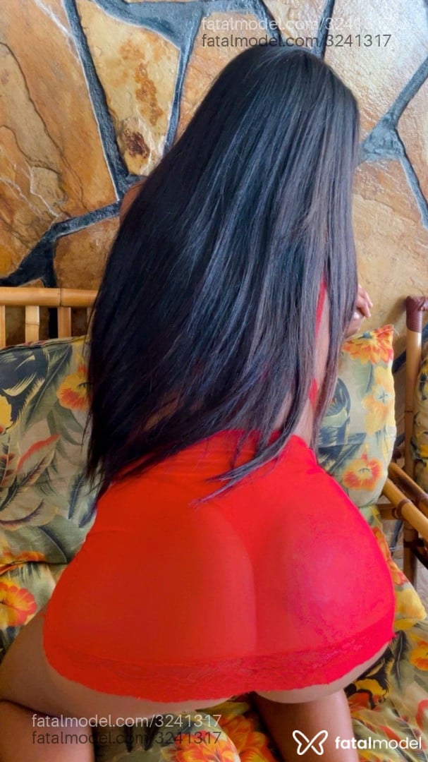 Imagem 4