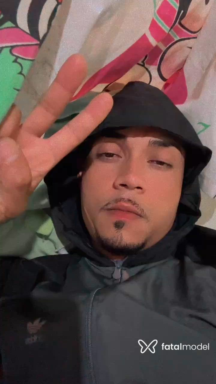 Vídeo 2