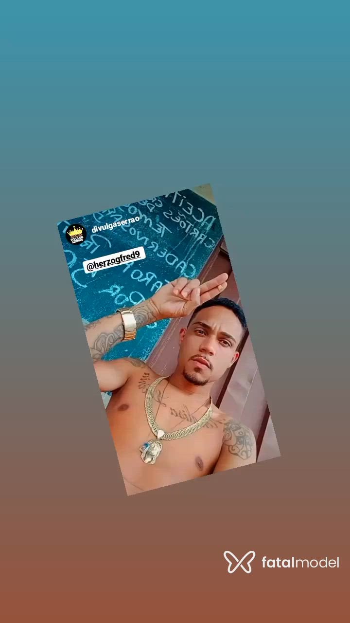 Vídeo 1