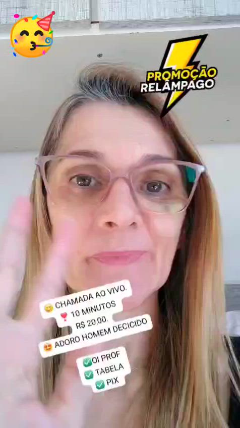 Vídeo 2