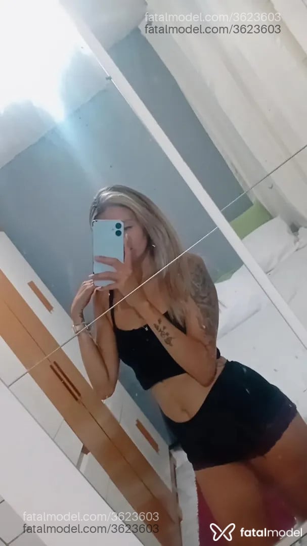 Imagem 2