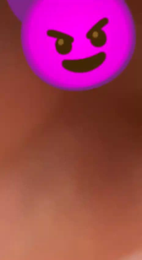 Vídeo 10