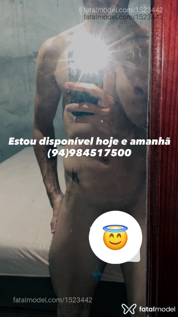 Imagem 2