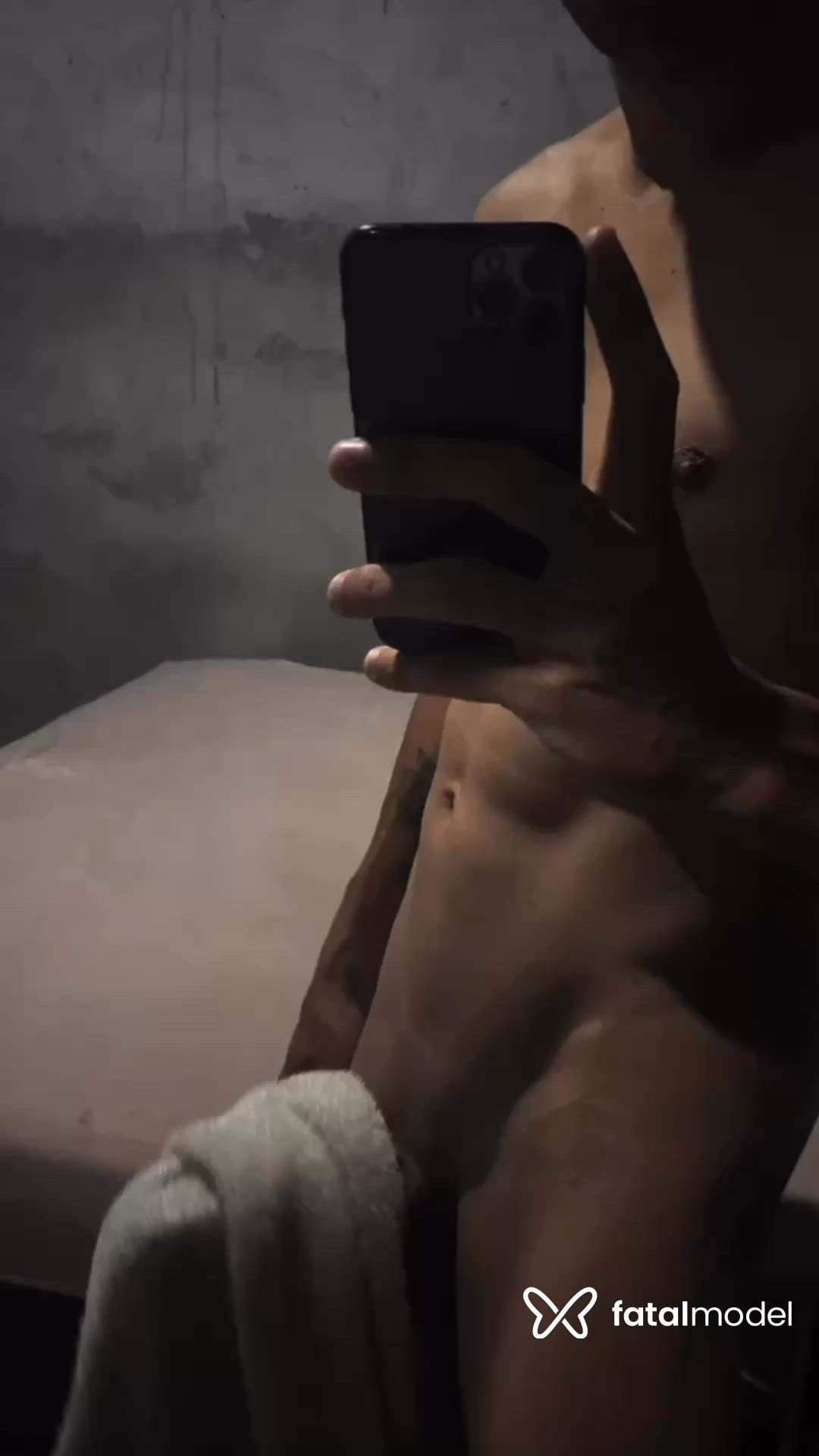 Vídeo 1