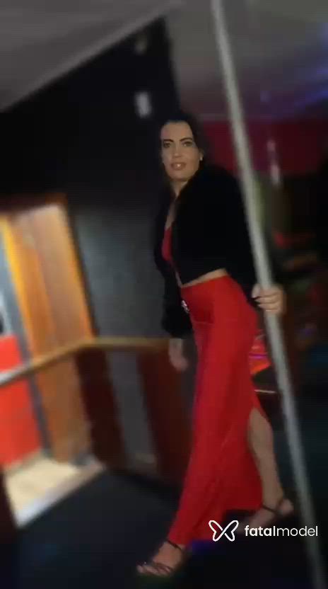 Vídeo 2