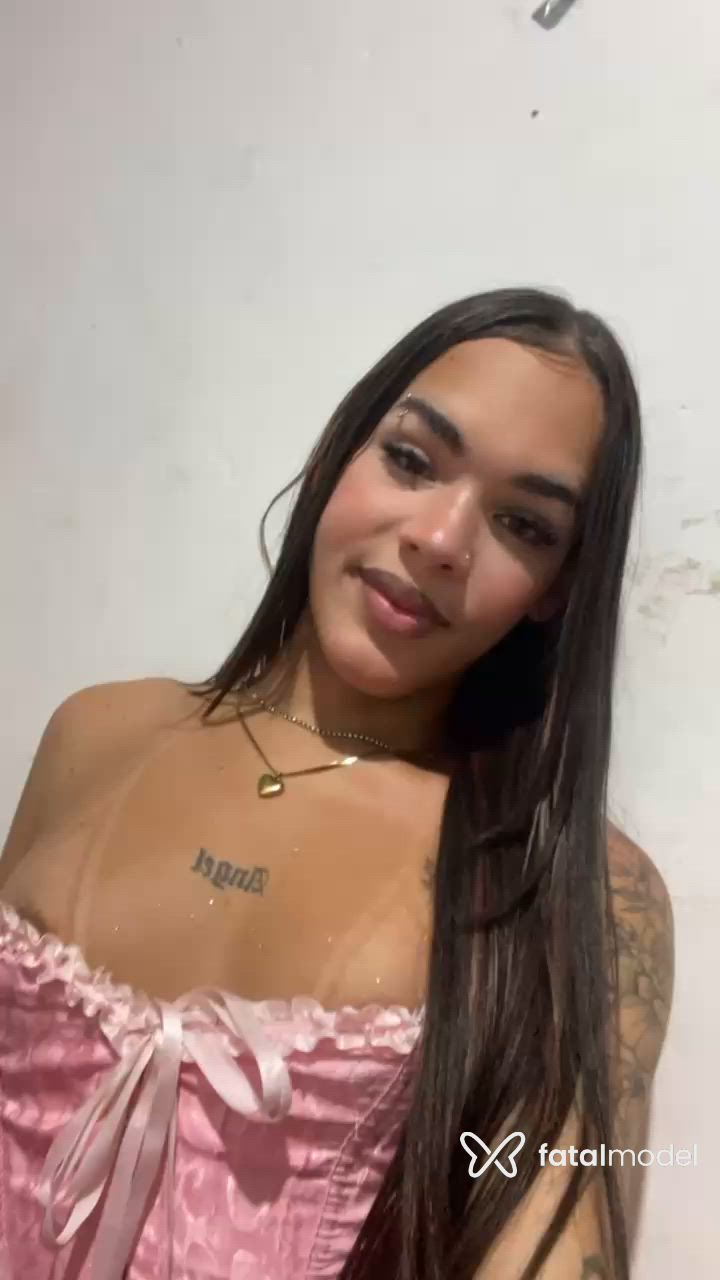 Vídeo 1