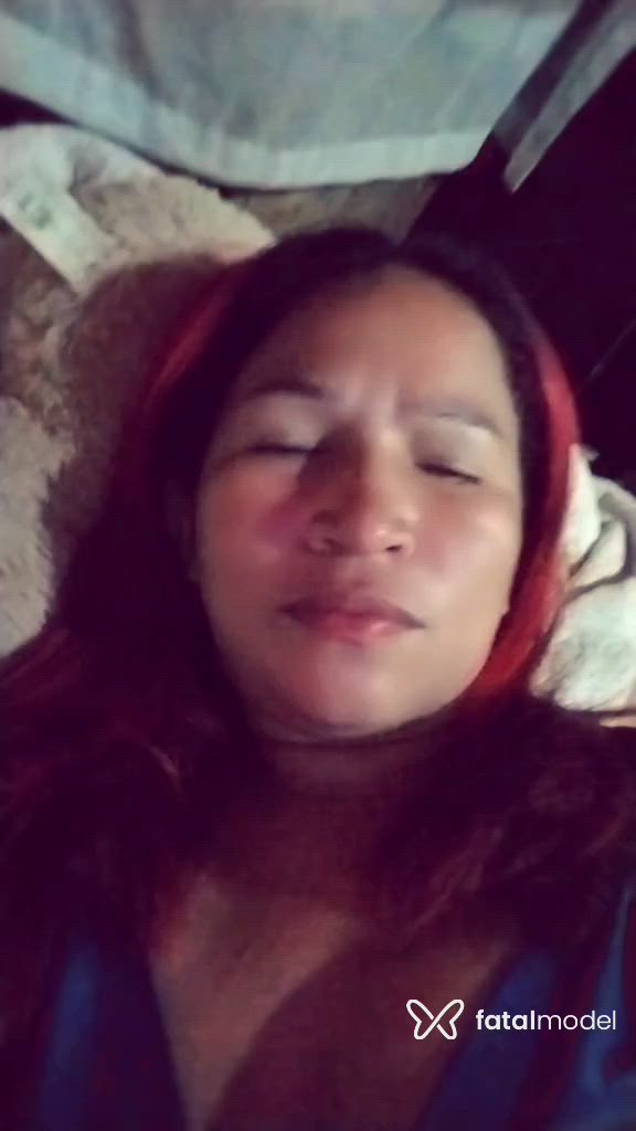 Vídeo 2