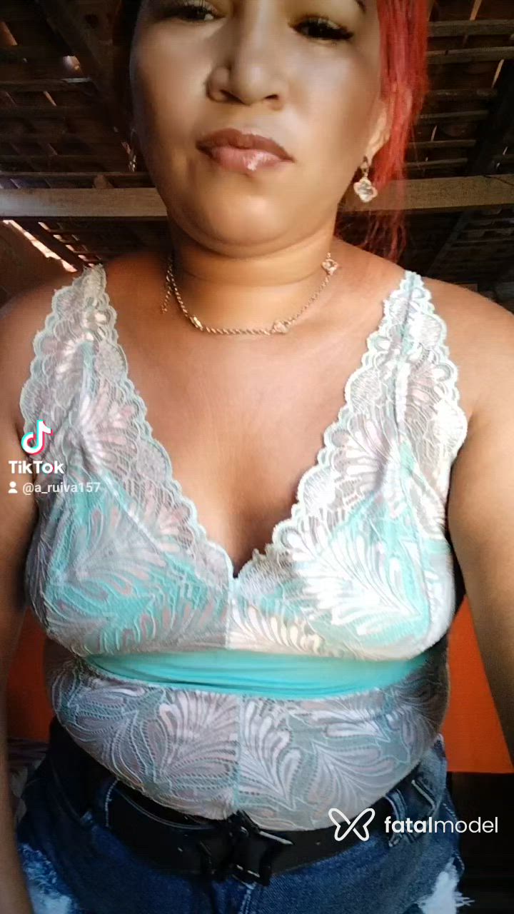 Vídeo 1
