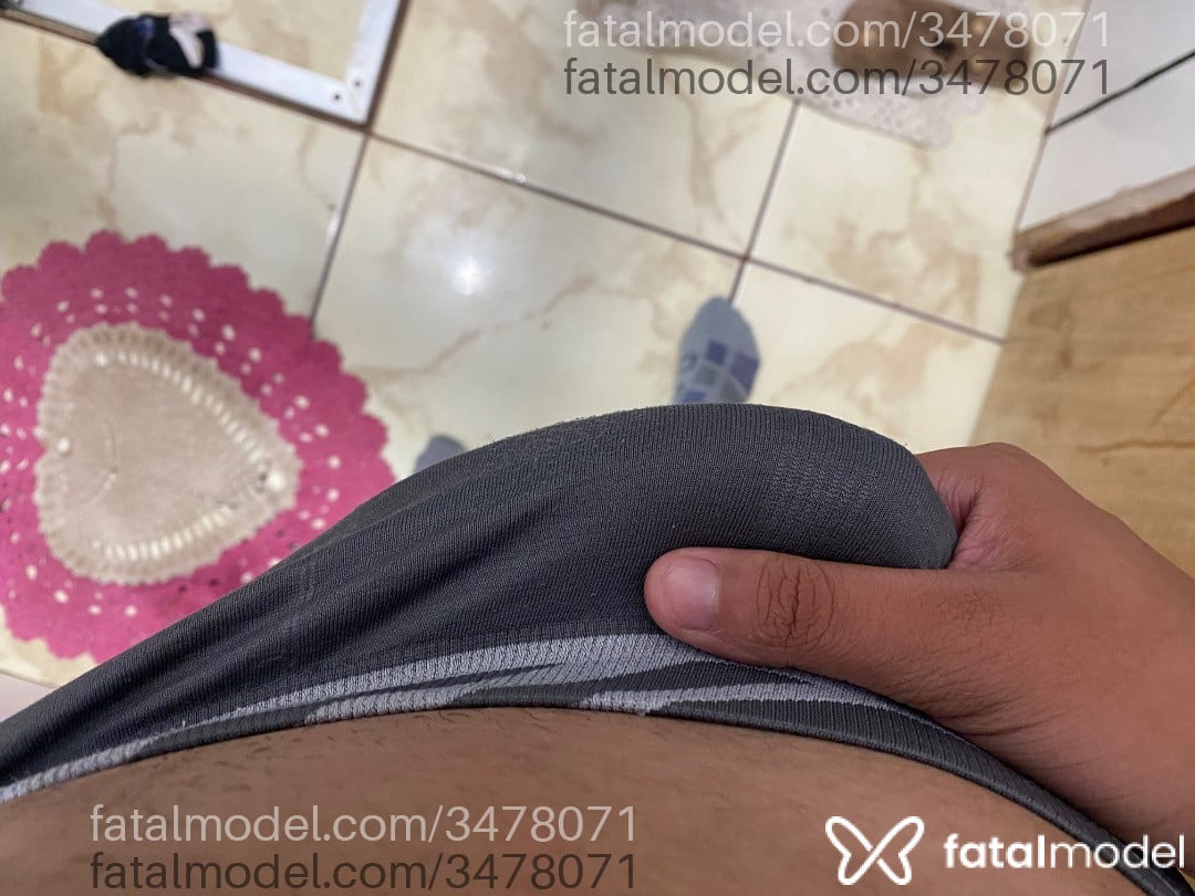 Imagem 2