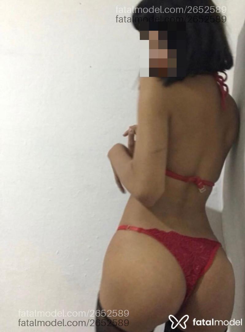 Imagem 2