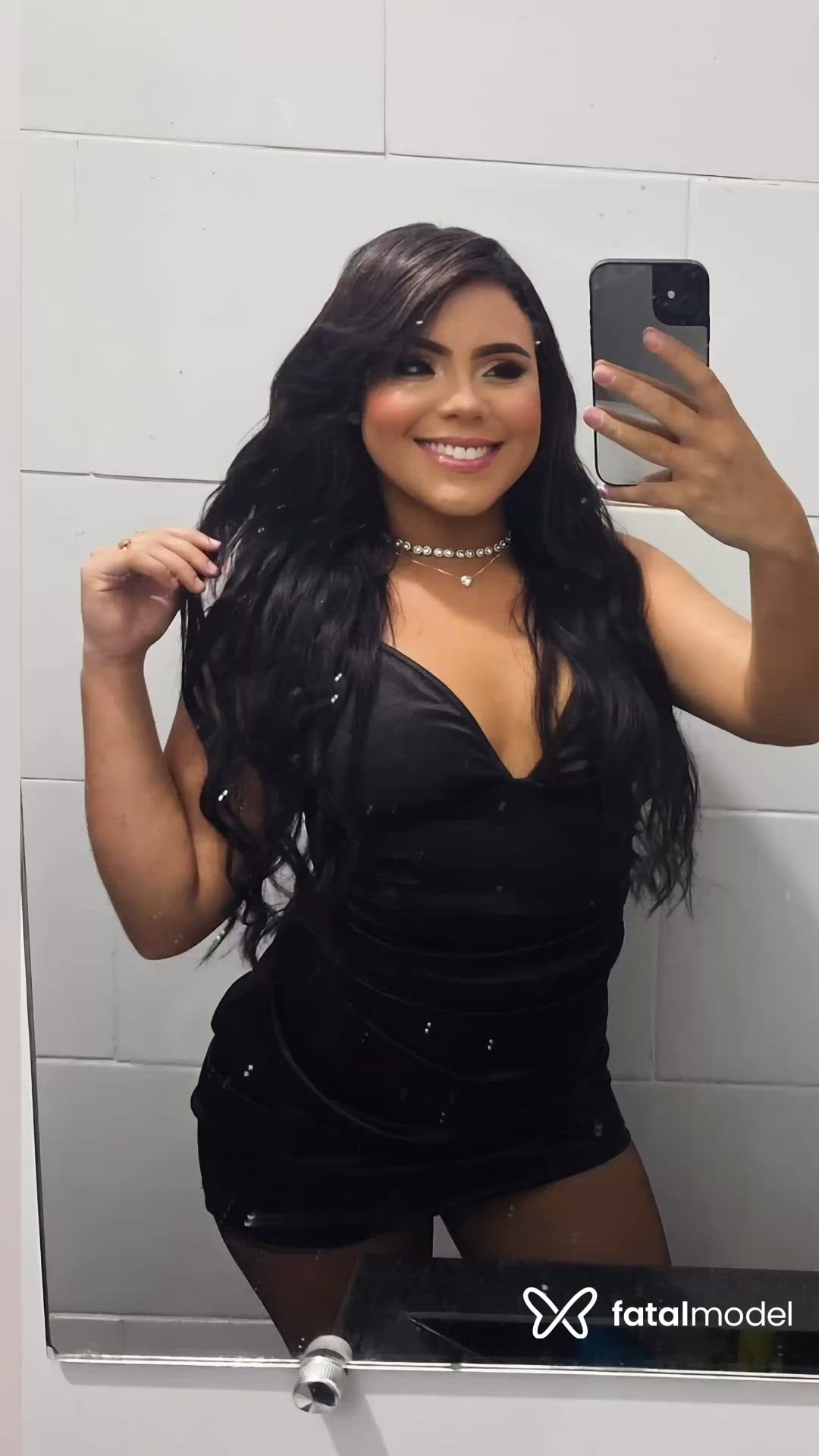 Vídeo 3