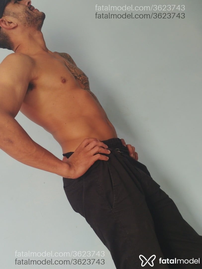 Imagem 1