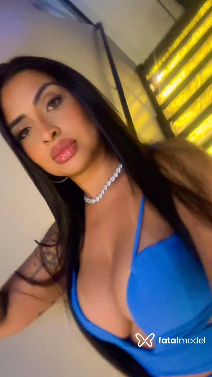 Vídeo 6