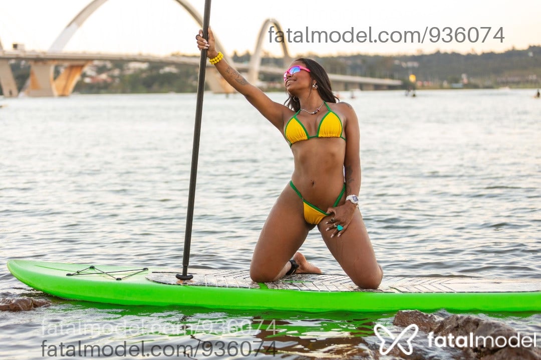 Imagem 10