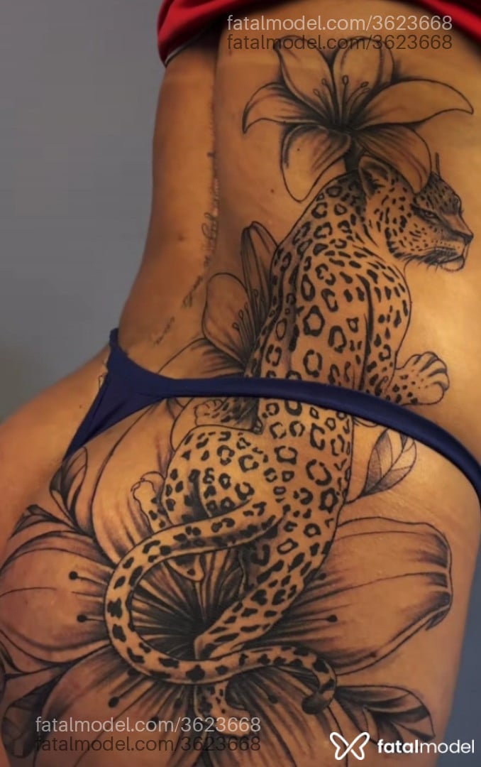 Acompanhante mulher morena (o) de olhos castanhos - Grazy