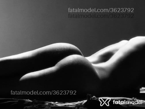 Imagem 3