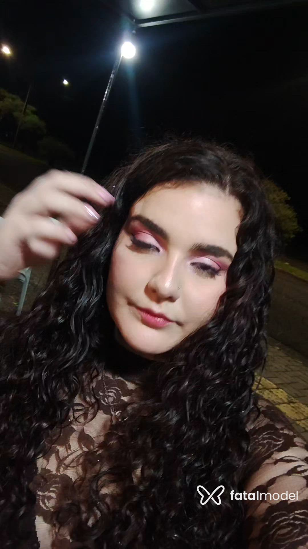 Vídeo 1