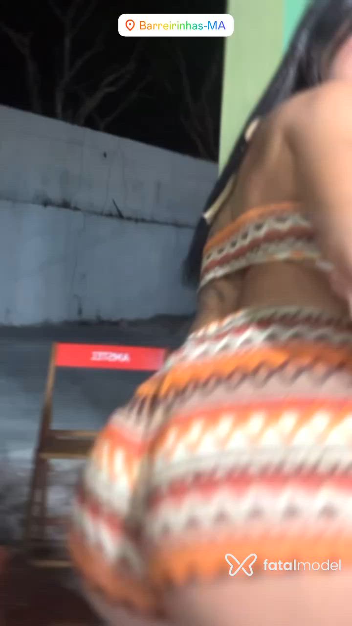 Vídeo 2