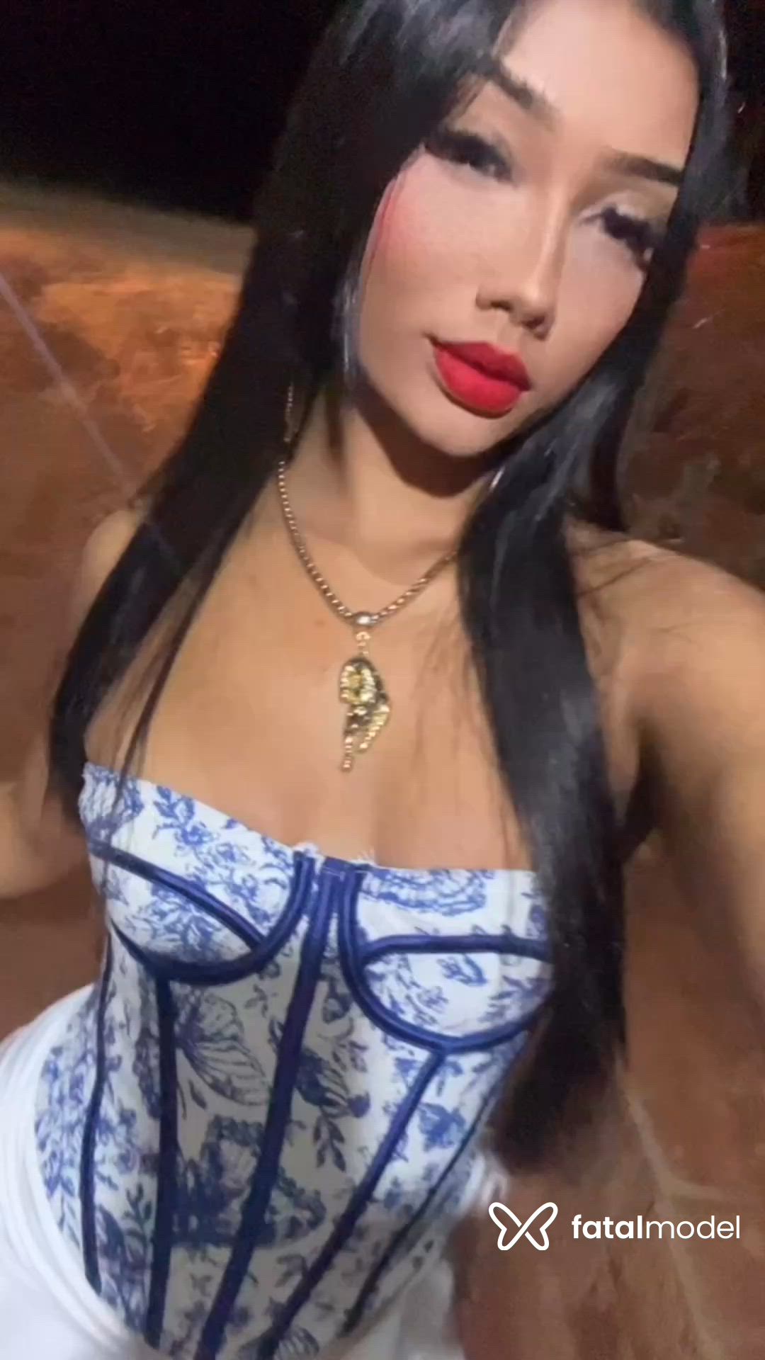 Vídeo 1