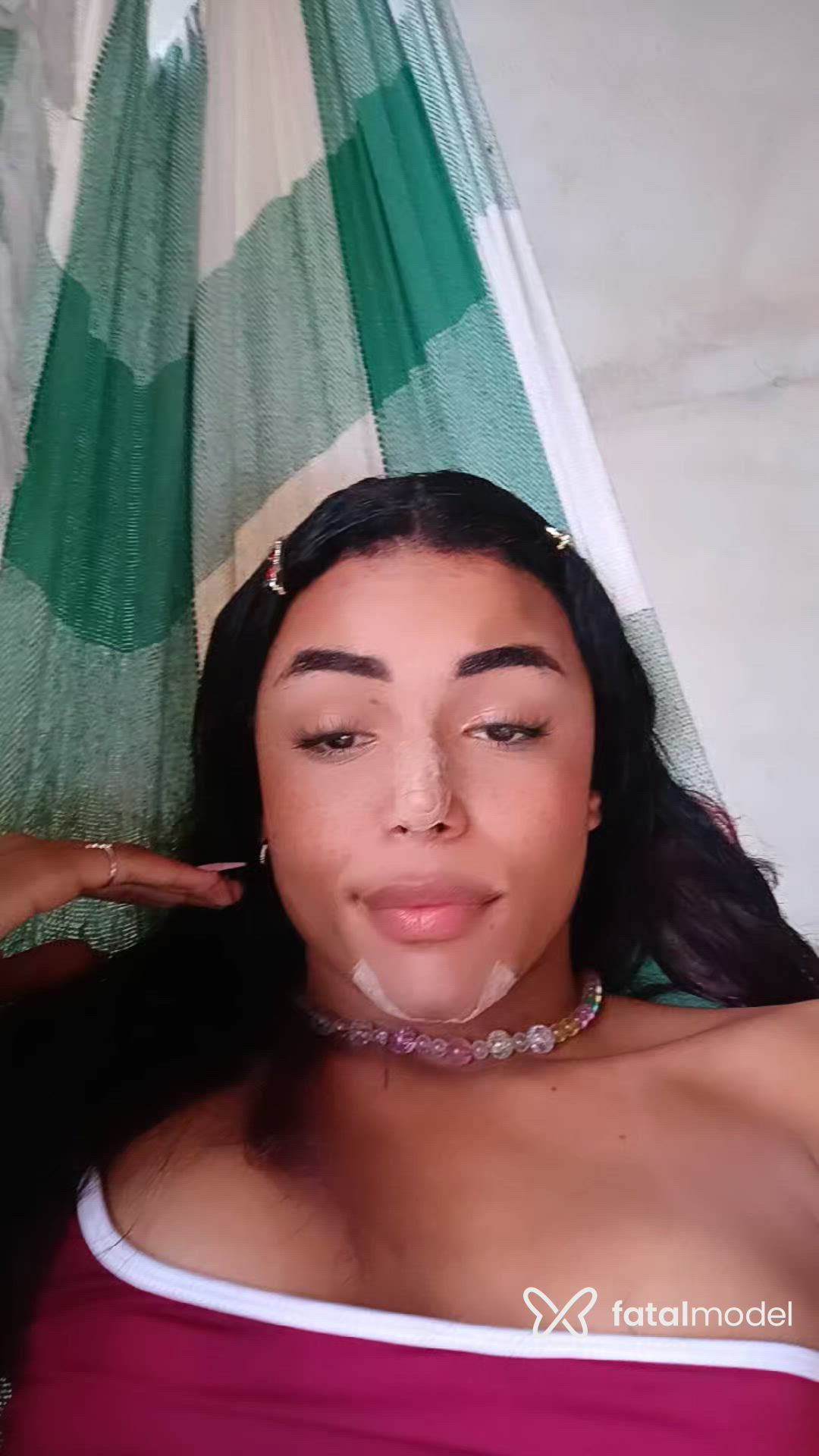 Vídeo 1